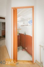 Mieszkanie na sprzedaż, pokoje: 2, cena: 65 000,00 PLN, Ruda Śląska, kontakt: PL +48 501 789 121