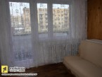 Mieszkanie na sprzedaż, pokoje: 4, cena: 189 000,00 PLN, Ruda Śląska, kontakt: PL +48 505 149 626