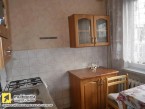 Mieszkanie na sprzedaż, pokoje: 4, cena: 189 000,00 PLN, Ruda Śląska, kontakt: PL +48 505 149 626