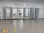 Lokal do wynajęcia, cena: 5 000,00 PLN, Zabrze, kontakt: PL +48 724 753 016