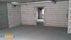 Lokal do wynajęcia, cena: 4 400,00 PLN, Warszawa, kontakt: PL +48 608 421 799