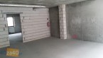 Lokal do wynajęcia, cena: 4 400,00 PLN, Warszawa, kontakt: PL +48 608 421 799
