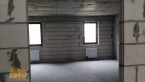 Lokal do wynajęcia, cena: 4 400,00 PLN, Warszawa, kontakt: PL +48 608 421 799