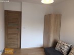 Mieszkanie do wynajęcia, pokoje: 4, cena: 850,00 PLN, Kraków, kontakt: PL +48 722 792 417