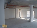 Lokal na sprzedaż, cena: 387 000,00 PLN, Pruszków, kontakt: PL +48 604 907 595