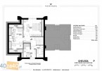 Dom na sprzedaż, powierzchnia: 329 m2, pokoje: 6, cena: 1 959 000,00 PLN, Walendów, kontakt: PL +48 696 111 214
