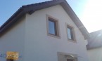 Mieszkanie na sprzedaż, pokoje: 4, cena: 440 000,00 PLN, Wilkszyn, kontakt: PL +48 607 608 259