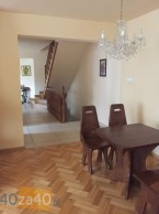 Dom na sprzedaż, powierzchnia: 367 m2, pokoje: 6, cena: 1 300 000,00 PLN, Izabelin C, kontakt: PL +48 502 300 003