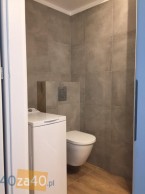 Mieszkanie do wynajęcia, pokoje: 1, cena: 1 800,00 PLN, Gdańsk, kontakt: PL +48 604 392 925