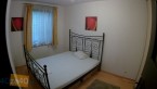 Mieszkanie do wynajęcia, pokoje: 2, cena: 1 500,00 PLN, Smolec, kontakt: PL +48 507 155 647