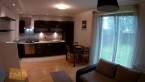 Mieszkanie do wynajęcia, pokoje: 2, cena: 1 500,00 PLN, Smolec, kontakt: PL +48 507 155 647