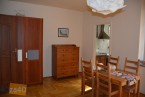 Mieszkanie do wynajęcia, pokoje: 1, cena: 1 490,00 PLN, Warszawa, kontakt: PL +48 604 114 249