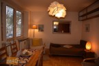 Mieszkanie do wynajęcia, pokoje: 1, cena: 1 490,00 PLN, Warszawa, kontakt: PL +48 604 114 249