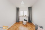 Mieszkanie na sprzedaż, pokoje: 3, cena: 465 000,00 PLN, Warszawa, kontakt: PL +48 507 378 655