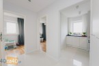 Mieszkanie na sprzedaż, pokoje: 3, cena: 465 000,00 PLN, Warszawa, kontakt: PL +48 507 378 655