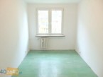 Mieszkanie na sprzedaż, pokoje: 3, cena: 195 000,00 PLN, Zielona Góra, kontakt: PL +48 664 059 501