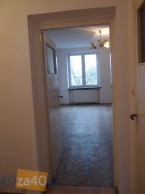 Mieszkanie na sprzedaż, pokoje: 2, cena: 390 000,00 PLN, Warszawa, kontakt: PL +48 781 032 335