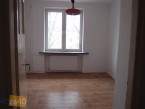 Mieszkanie na sprzedaż, pokoje: 2, cena: 390 000,00 PLN, Warszawa, kontakt: PL +48 781 032 335