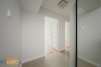 Mieszkanie na sprzedaż, pokoje: 3, cena: 485 000,00 PLN, Warszawa, kontakt: PL +48 514 867 937