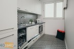 Mieszkanie na sprzedaż, pokoje: 3, cena: 485 000,00 PLN, Warszawa, kontakt: PL +48 514 867 937