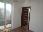 Mieszkanie do wynajęcia, pokoje: 3, cena: 3 000,00 PLN, Wrocław, kontakt: PL +48 530 039 533