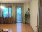 Mieszkanie na sprzedaż, pokoje: 2, cena: 370 000,00 PLN, Warszawa, kontakt: PL +48 604 166 414