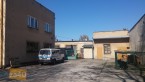 Lokal do wynajęcia, cena: 16 900,00 PLN, Gdańsk, kontakt: PL +48 601 621 401