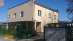 Lokal do wynajęcia, cena: 16 900,00 PLN, Gdańsk, kontakt: PL +48 601 621 401