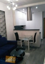 Mieszkanie na sprzedaż, pokoje: 2, cena: 370 000,00 PLN, Warszawa, kontakt: PL +48 782 204 990