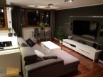 Mieszkanie na sprzedaż, pokoje: 3, cena: 415 000,00 PLN, Wrocław, kontakt: PL +48 608 639 622