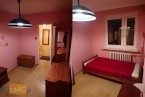 Mieszkanie na sprzedaż, pokoje: 3, cena: 177 000,00 PLN, Pruszków, kontakt: PL +48 501 641 871