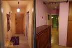 Mieszkanie na sprzedaż, pokoje: 3, cena: 177 000,00 PLN, Pruszków, kontakt: PL +48 501 641 871