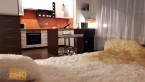 Mieszkanie do wynajęcia, pokoje: 1, cena: 1 700,00 PLN, Warszawa, kontakt: PL +48 608 577 042
