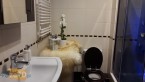 Mieszkanie do wynajęcia, pokoje: 1, cena: 1 700,00 PLN, Warszawa, kontakt: PL +48 608 577 042