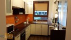 Mieszkanie do wynajęcia, pokoje: 1, cena: 1 700,00 PLN, Warszawa, kontakt: PL +48 608 577 042
