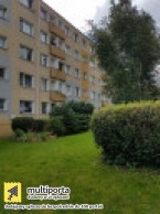 Mieszkanie na sprzedaż, pokoje: 2, cena: 270 000,00 PLN, Gdynia, kontakt: PL +48 733 406 116