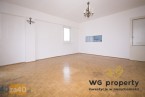 Mieszkanie na sprzedaż, pokoje: 3, cena: 449 000,00 PLN, Warszawa, kontakt: PL +48 518 207 038