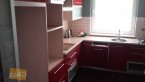 Mieszkanie na sprzedaż, pokoje: 3, cena: 249 000,00 PLN, Wejherowo, kontakt: PL +48 601 457 294