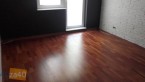Mieszkanie na sprzedaż, pokoje: 3, cena: 249 000,00 PLN, Wejherowo, kontakt: PL +48 601 457 294