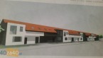 Działka na sprzedaż, 4300 m2, cena: 130 000,00 PLN, Rostkowo-Orszymowice, kontakt: PL +48 501 223 380