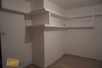 Mieszkanie na sprzedaż, pokoje: 3, cena: 380 000,00 PLN, Warszawa, kontakt: PL +48 501 223 380