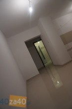 Mieszkanie na sprzedaż, pokoje: 3, cena: 380 000,00 PLN, Warszawa, kontakt: PL +48 501 223 380