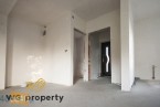 Mieszkanie na sprzedaż, pokoje: 4, cena: 629 000,00 PLN, Warszawa, kontakt: PL +48 881 582 638