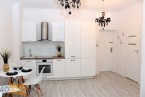 Mieszkanie na sprzedaż, pokoje: 2, cena: 366 000,00 PLN, Warszawa, kontakt: PL +48 606 214 387
