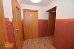 Mieszkanie do wynajęcia, pokoje: 1, cena: 1 000,00 PLN, Kraków, kontakt: PL +48 608 595 680