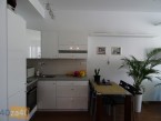 Mieszkanie na sprzedaż, pokoje: 2, cena: 420 000,00 PLN, Warszawa, kontakt: PL +48 726 423 711