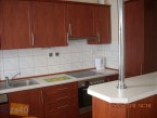 Mieszkanie do wynajęcia, pokoje: 1, cena: 1 500,00 PLN, Warszawa, kontakt: PL +48 604 507 235