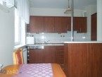 Mieszkanie do wynajęcia, pokoje: 2, cena: 1 500,00 PLN, Warszawa, kontakt: PL +48 604 507 235