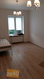 Mieszkanie na sprzedaż, pokoje: 3, cena: 837 000,00 PLN, Warszawa, kontakt: PL +48 600 279 728