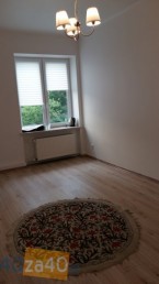 Mieszkanie na sprzedaż, pokoje: 3, cena: 837 000,00 PLN, Warszawa, kontakt: PL +48 600 279 728